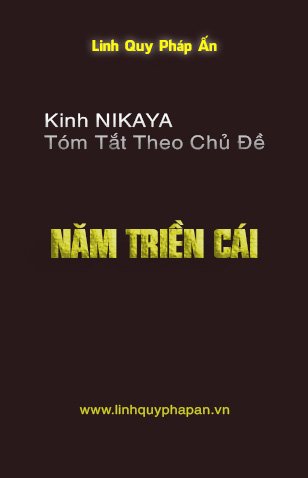 Năm Triền Cái