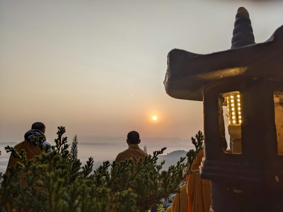 Tinh Hoa NIKAYA - Tóm Tắt Ngũ Uẩn Giảng Giải 18 - Trí Tuệ Cảm Xúc 2 (7 Trí Về Thọ Uẩn) Tinh Hoa NIKAYA - Tóm Tắt Ngũ Uẩn Giảng Giải 18 - Trí Tuệ Cảm Xúc 2 (7 Trí Về Thọ Uẩn)